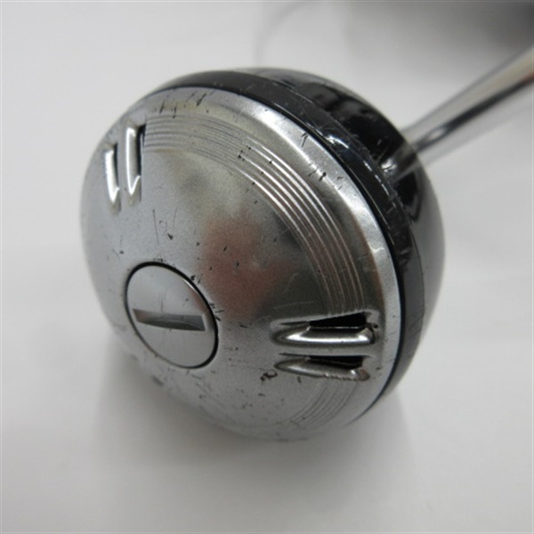 ２１ツインパワーＳＷ８０００ＨＧ